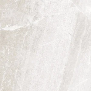 Керамогранит Cerdomus Flint White 61718 60x60 матовый