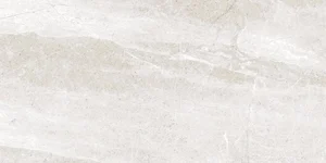 Керамогранит Cerdomus Flint White 61722 30x60 матовый
