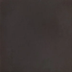 Керамогранит Cerdomus Hide Nero 60x60 матовый