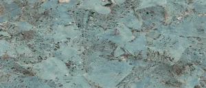 Керамогранит Cerdomus Iskra Amazonite Levigato 92083 120x280 полированный