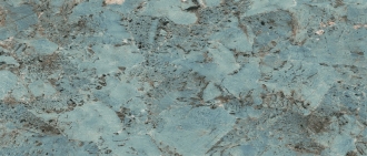 Iskra Amazonite Matt 92076