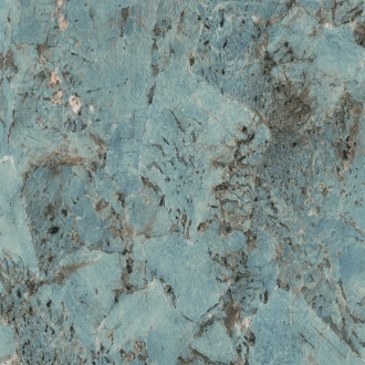 Iskra Amazonite Matt 92207