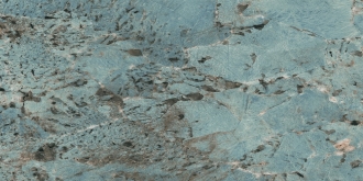 Iskra Amazonite Matt 92222