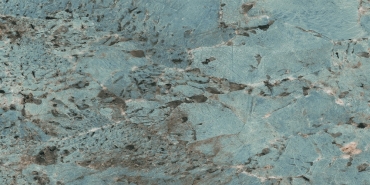 Керамогранит Cerdomus Iskra Amazonite Matt 92222 60x120 матовый