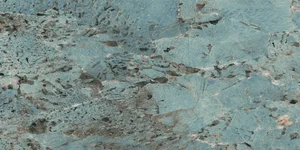 Керамогранит Cerdomus Iskra Amazonite Safe 92236 60x120 сатинированный