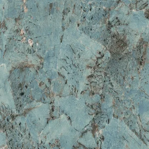 Керамогранит Cerdomus Iskra Amazonite Safe 92250 60x60 сатинированный