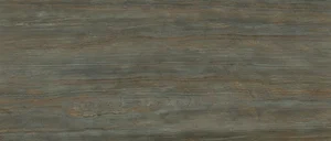 Керамогранит Cerdomus Iskra Ardesia Stone Levigato 92084 120x280 полированный