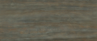 Iskra Ardesia Stone Matt 92077