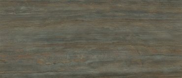 Керамогранит Cerdomus Iskra Ardesia Stone Matt 92077 120x280 матовый