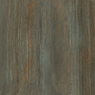 Iskra Ardesia Stone Matt 92208