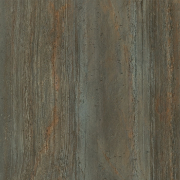 Керамогранит Cerdomus Iskra Ardesia Stone Matt 92208 120x120 матовый