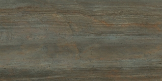 Iskra Ardesia Stone Matt 92223
