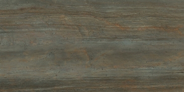 Керамогранит Cerdomus Iskra Ardesia Stone Matt 92223 60x120 матовый