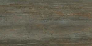 Керамогранит Cerdomus Iskra Ardesia Stone Safe 92237 60x120 сатинированный