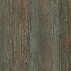 Керамогранит Cerdomus Iskra Ardesia Stone Safe 92251 60x60 сатинированный
