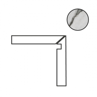 Iskra Battiscala Dx Fujii Matt 96267