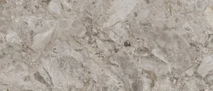 Керамогранит Cerdomus Iskra Ceppo di Gre Levigato 92085 120x280 полированный