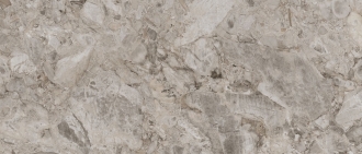 Iskra Ceppo di Gre Matt 92078