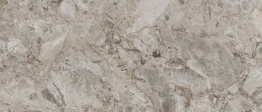 Керамогранит Cerdomus Iskra Ceppo di Gre Matt 92078 120x280 матовый