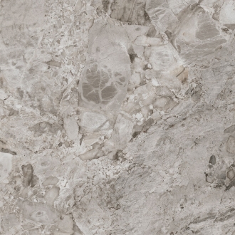 Iskra Ceppo di Gre Matt 92209