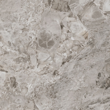 Керамогранит Cerdomus Iskra Ceppo di Gre Matt 92209 120x120 матовый
