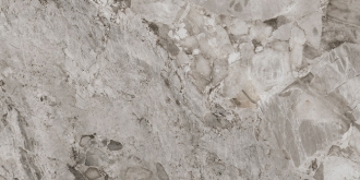 Iskra Ceppo di Gre Matt 92267