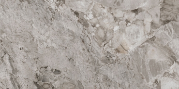 Керамогранит Cerdomus Iskra Ceppo di Gre Matt 92267 30x60 матовый