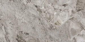 Керамогранит Cerdomus Iskra Ceppo di Gre Matt 92267 30x60 матовый