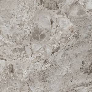 Керамогранит Cerdomus Iskra Ceppo di Gre Safe 92252 60x60 сатинированный