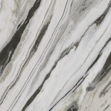 Керамогранит Cerdomus Iskra Fujii Levigato 92260 60x60 полированный