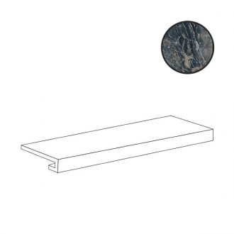 Iskra Gradino Costa Retta Orobico Safe 96311