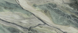 Iskra Irish Green Levigato 92087