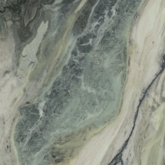 Iskra Irish Green Levigato 92261