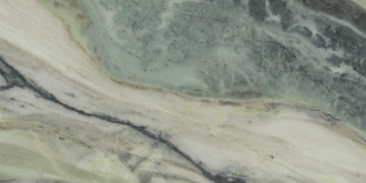 Iskra Irish Green Levigato 92276