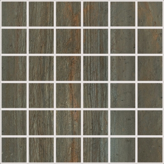 Iskra Mosaico Ardesia Stone 94462