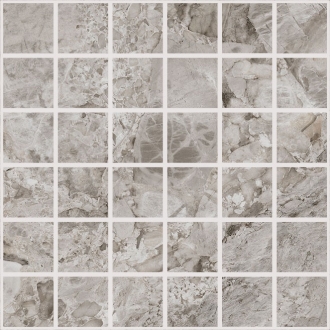 Iskra Mosaico Ceppo di Gre 94456