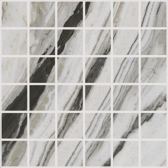 Iskra Mosaico Fujii 94458