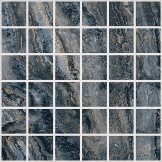 Iskra Mosaico Orobico 94454