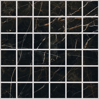 Iskra Mosaico Saint Laurent 94464