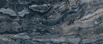 Iskra Orobico Levigato 92088