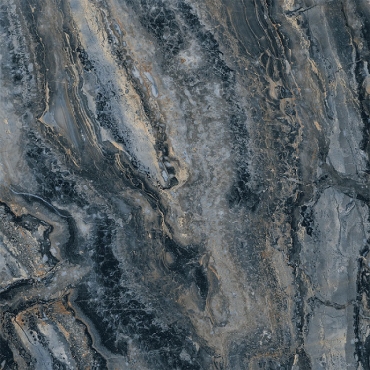 Керамогранит Cerdomus Iskra Orobico Levigato 92262 60x60 полированный
