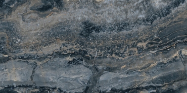 Керамогранит Cerdomus Iskra Orobico Matt 92270 30x60 матовый