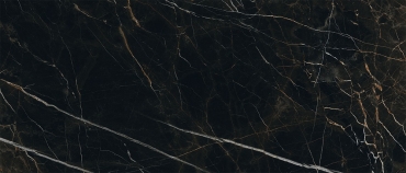 Керамогранит Cerdomus Iskra Saint Laurent Levigato 92089 120x280 полированный