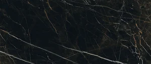 Керамогранит Cerdomus Iskra Saint Laurent Levigato 92089 120x280 полированный