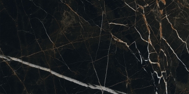 Керамогранит Cerdomus Iskra Saint Laurent Matt 92271 30x60 матовый