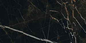 Керамогранит Cerdomus Iskra Saint Laurent Safe 92242 60x120 сатинированный