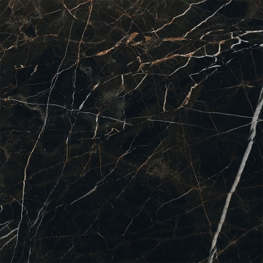 Керамогранит Cerdomus Iskra Saint Laurent Safe 92256 60x60 сатинированный