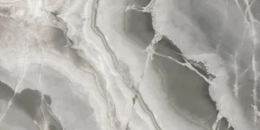 Керамогранит Cerdomus Jade Ematite Lev 30x60 полированный