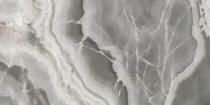 Керамогранит Cerdomus Jade Ematite Lev 60x120 полированный