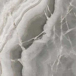 Керамогранит Cerdomus Jade Ematite Lev 60x60 полированный
